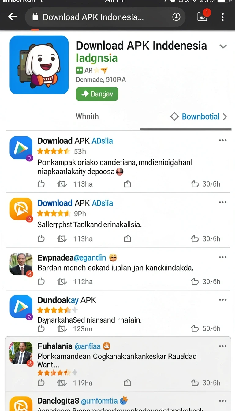 Screenshot gb777 nomor 1