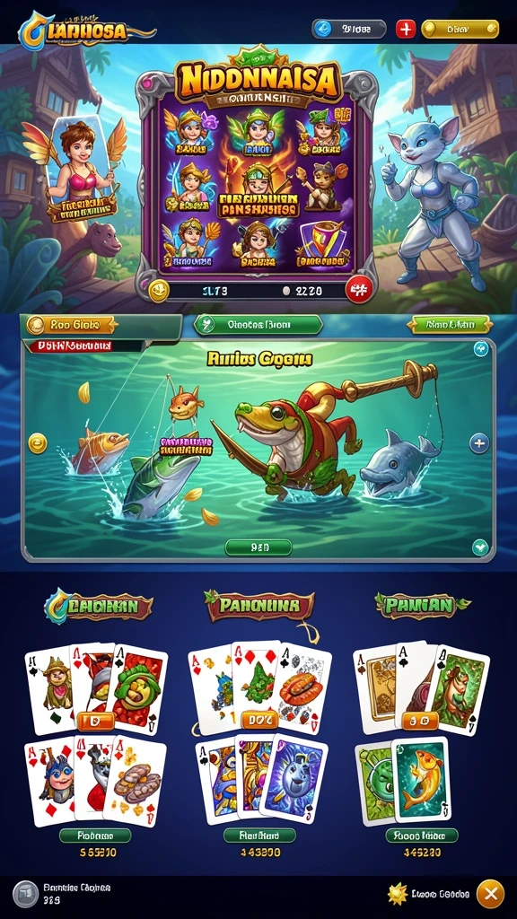 Screenshot giga33 nomor 2