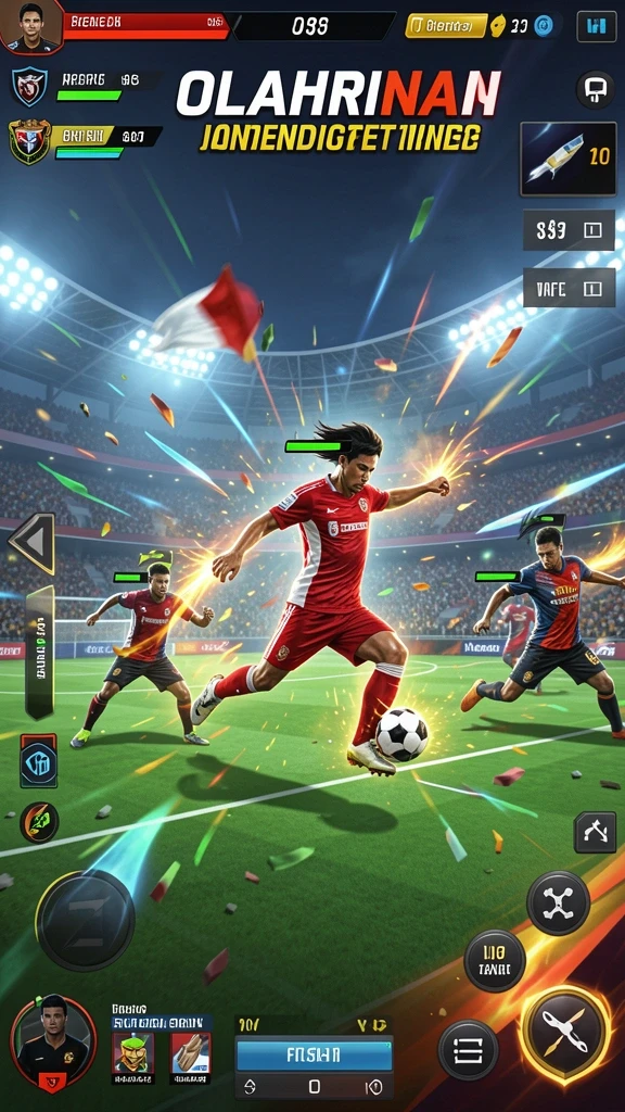 Screenshot giga33 nomor 3