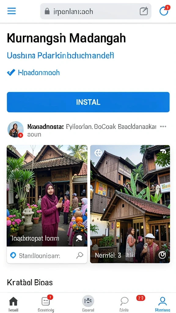 Screenshot gim777 nomor 2