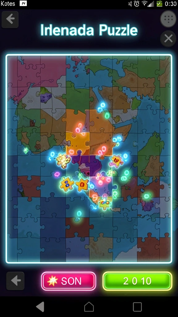 Screenshot gogo77 nomor 1