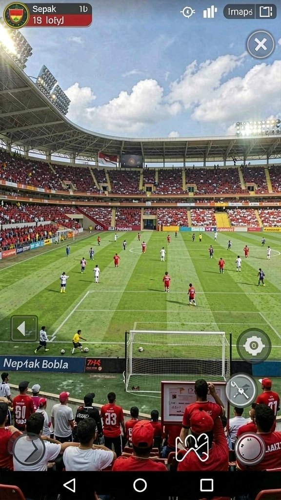 Screenshot gx88 nomor 2
