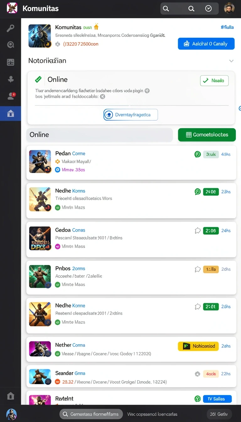 Screenshot hit9 nomor 2