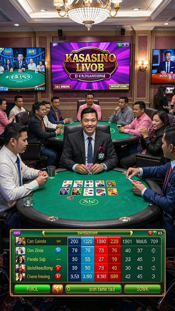 Screenshot hometogel nomor 2