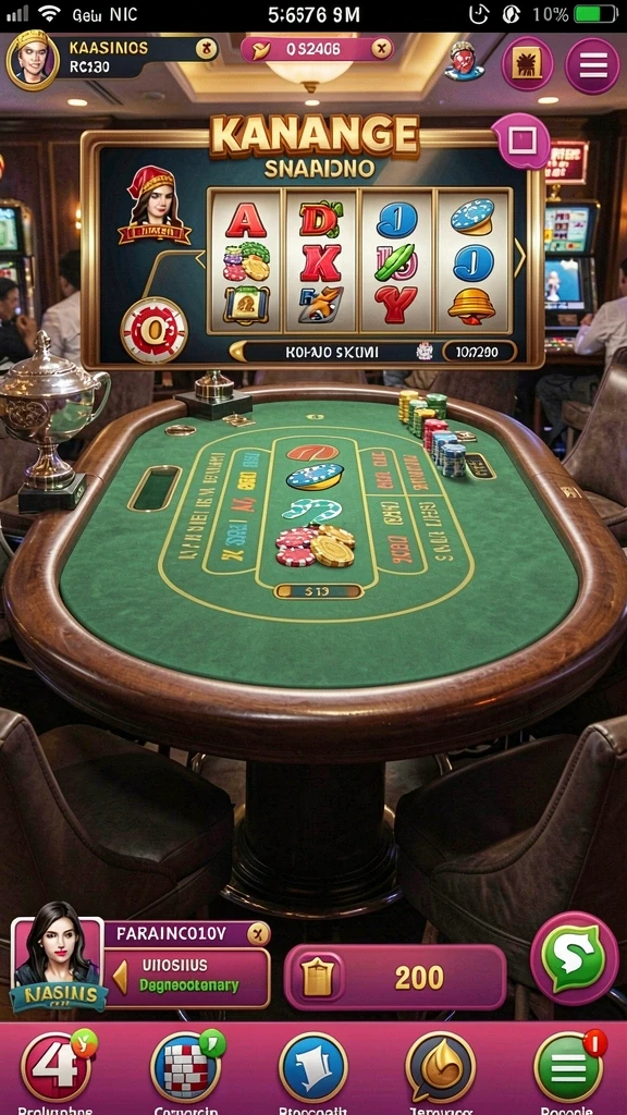 Screenshot hometogel nomor 3