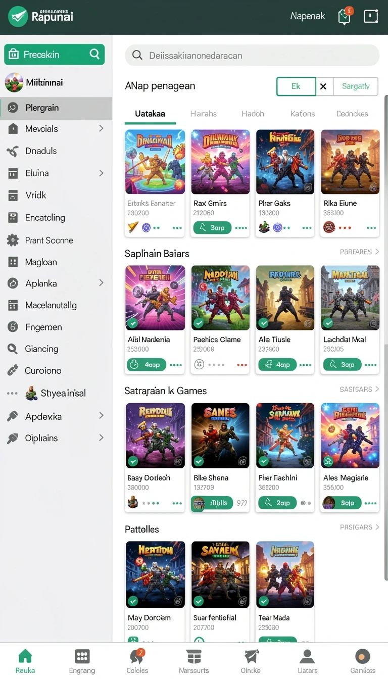 Screenshot hot51 nomor 2