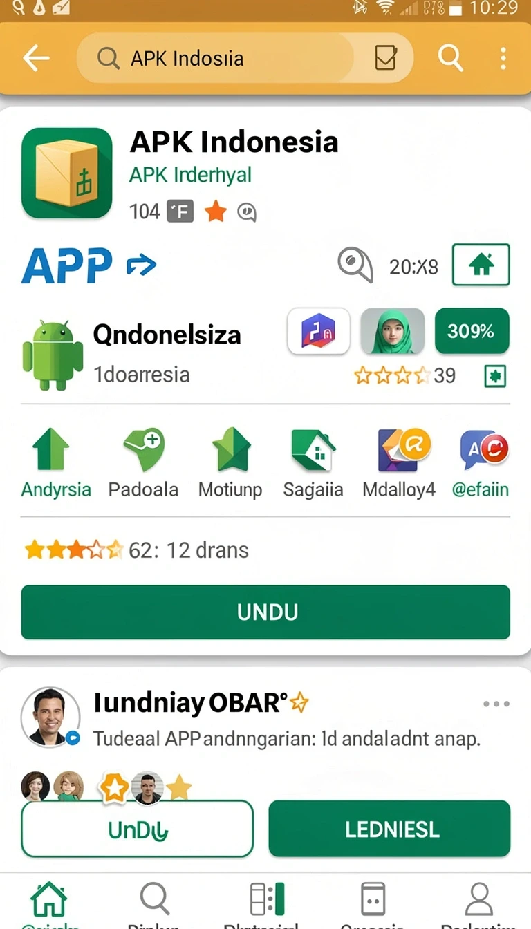 Screenshot hr89 nomor 3