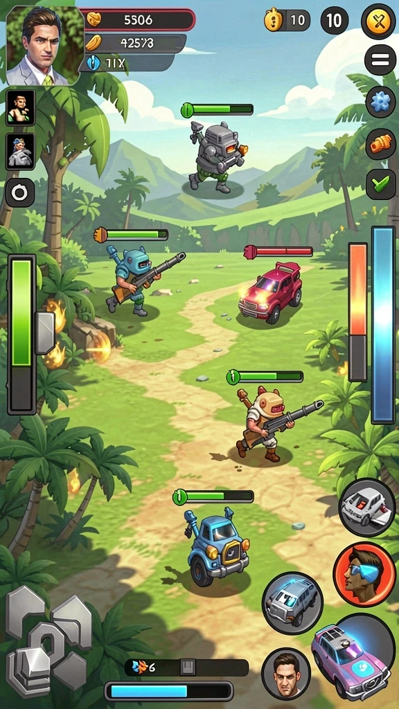 Screenshot hw777 nomor 3