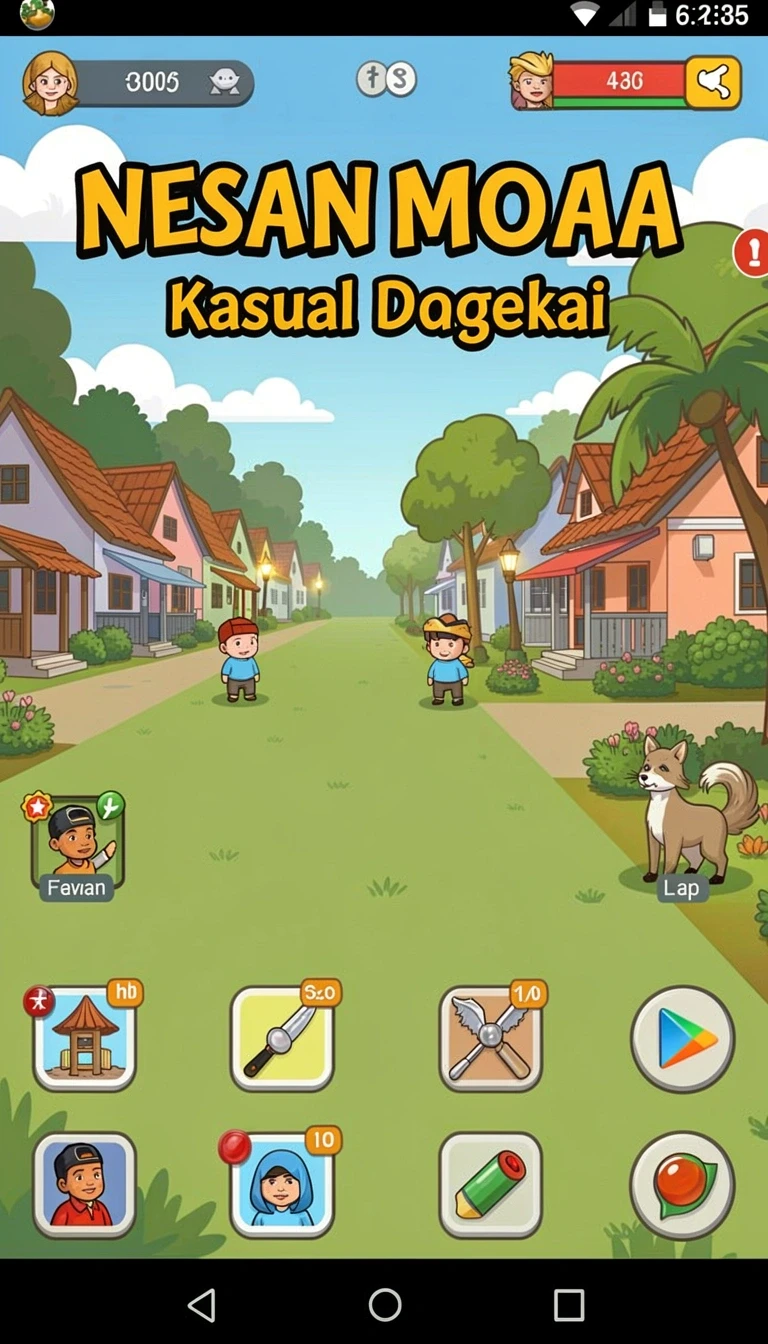 Screenshot id678 nomor 2