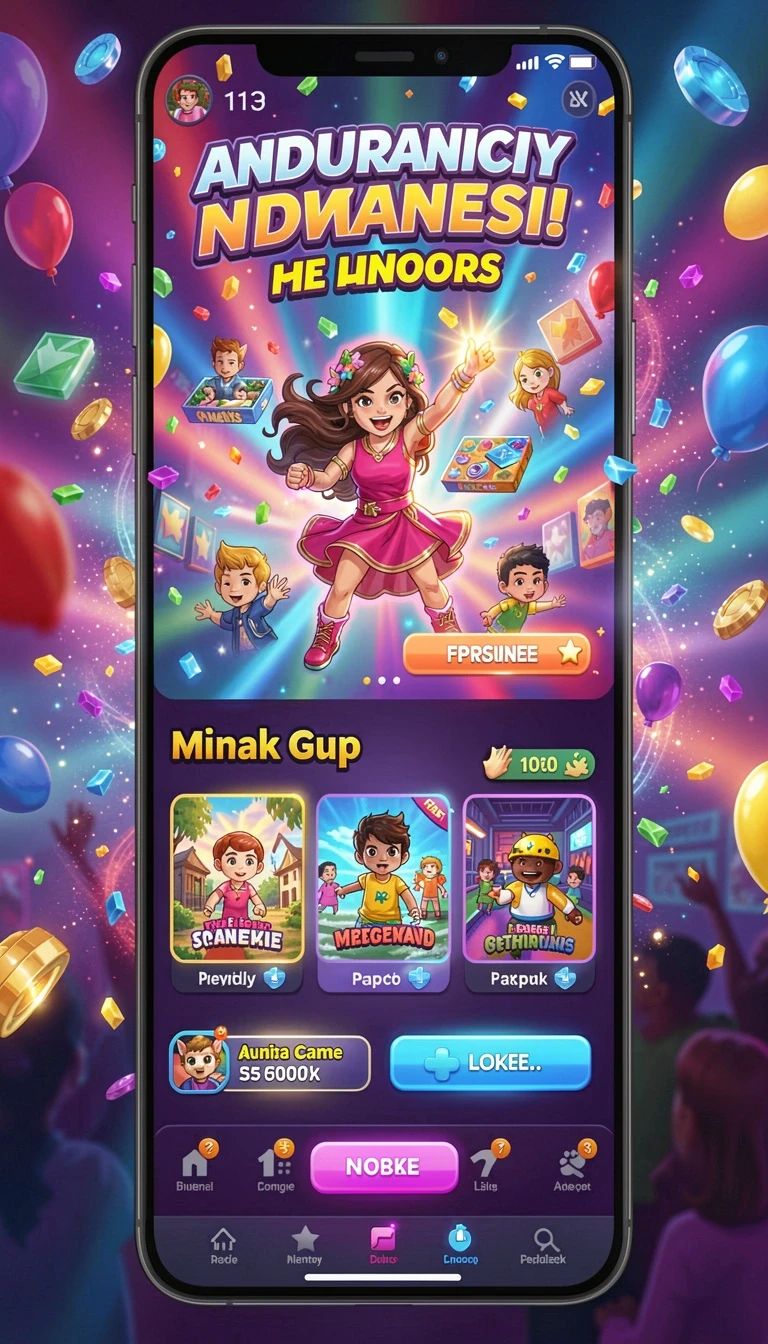 Screenshot id678 nomor 3