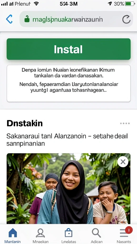 Screenshot idrhoki138 nomor 1
