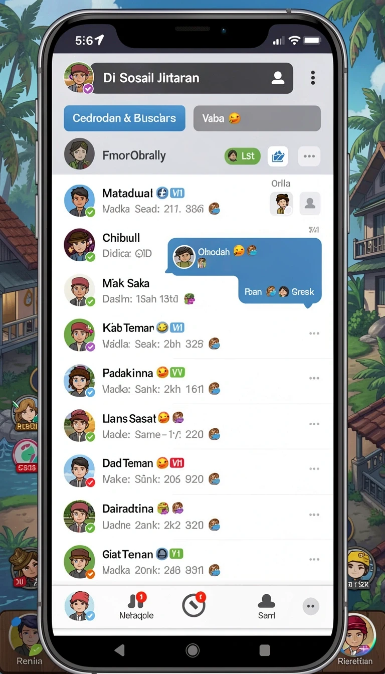 Screenshot idx66 nomor 2