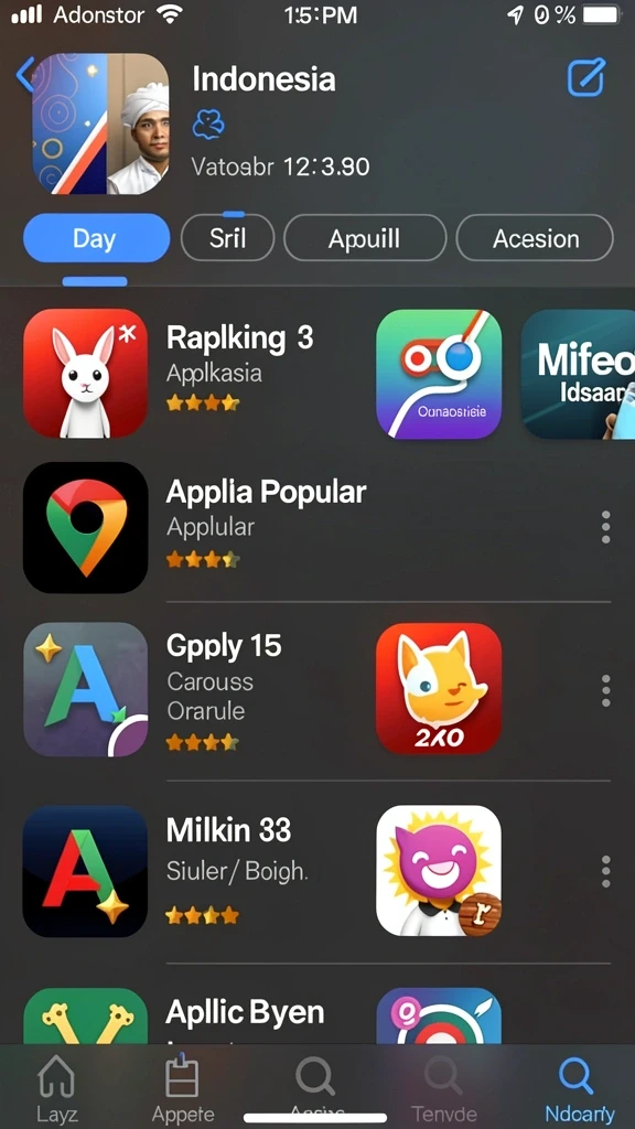 Screenshot ins55 nomor 1