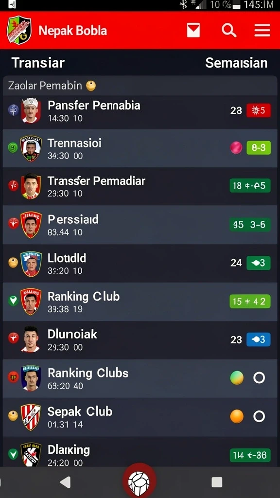 Screenshot ins55 nomor 2