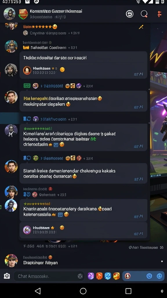 Screenshot j200m nomor 1