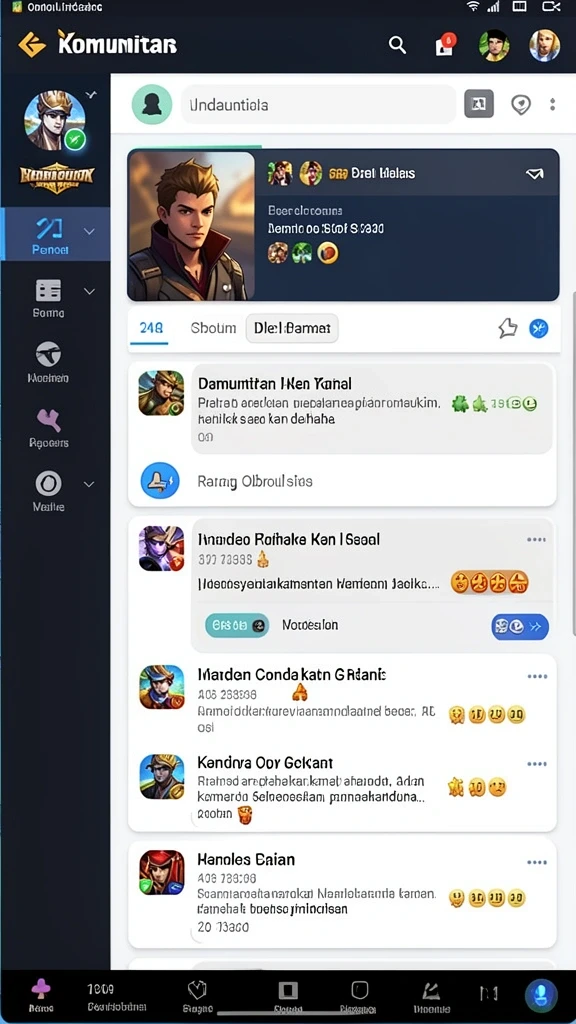 Screenshot j200m nomor 2