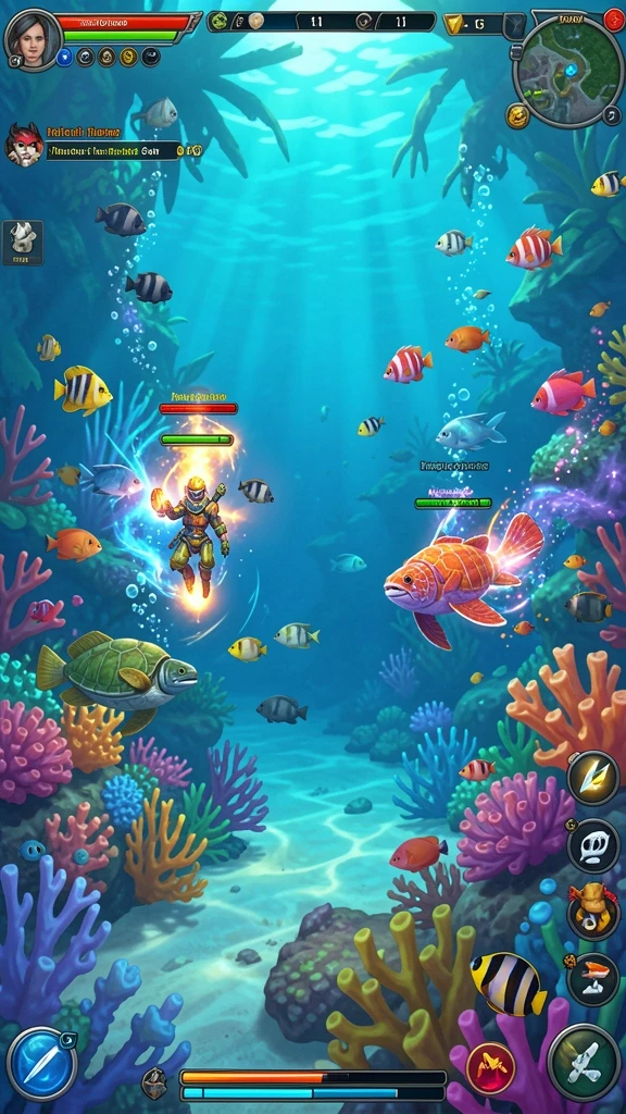 Screenshot jago11 nomor 2