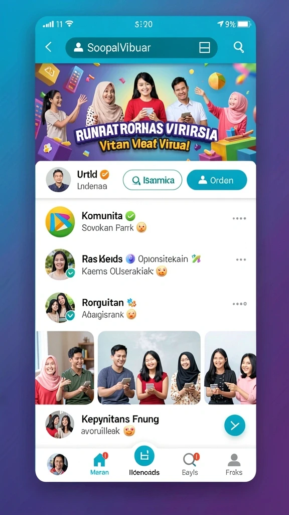 Screenshot jaya89 nomor 2