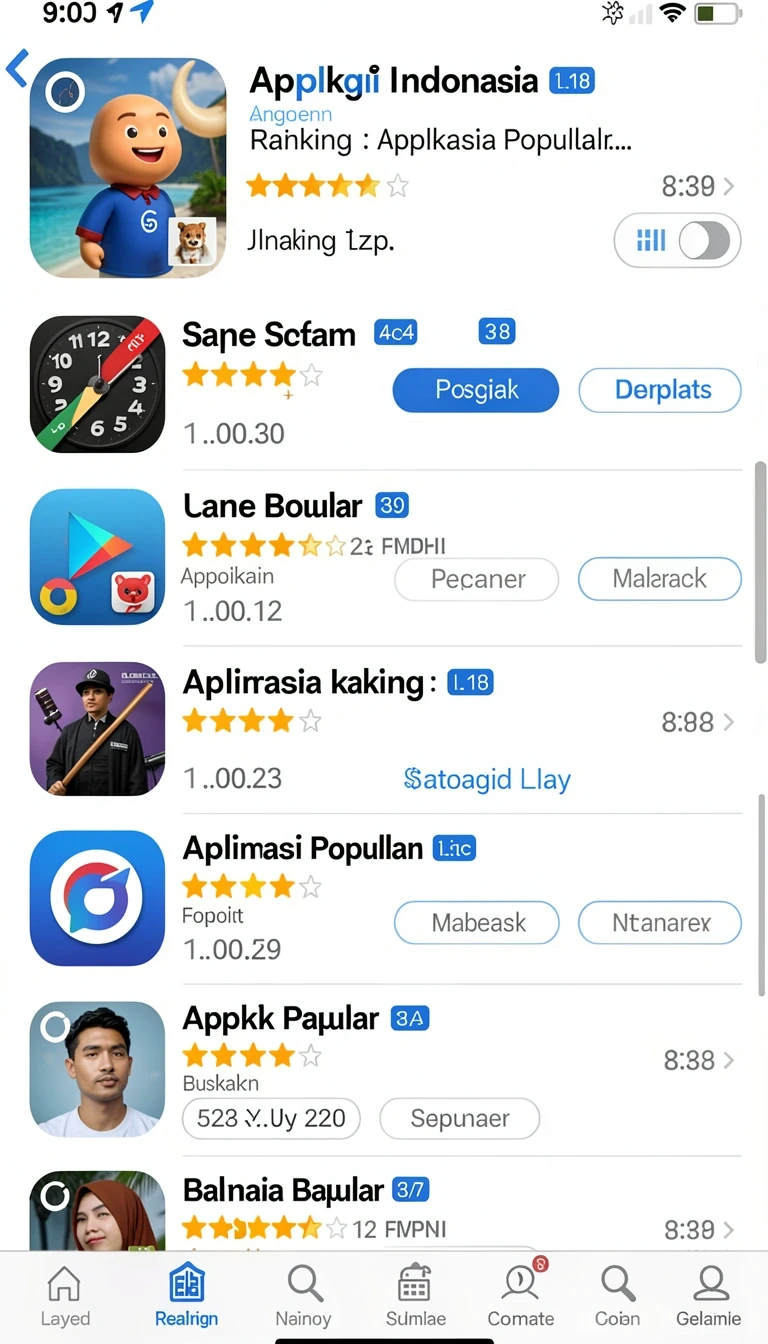 Screenshot jonitogel nomor 1