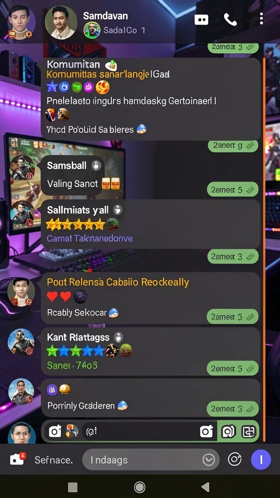 Screenshot jps88 nomor 2