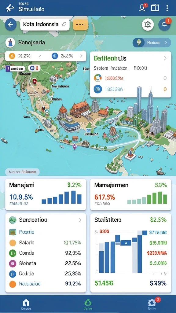 Screenshot kagandan nomor 1