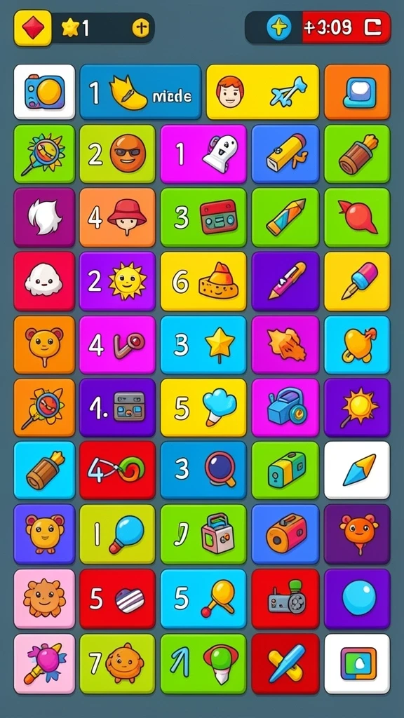 Screenshot kelinci777 nomor 3