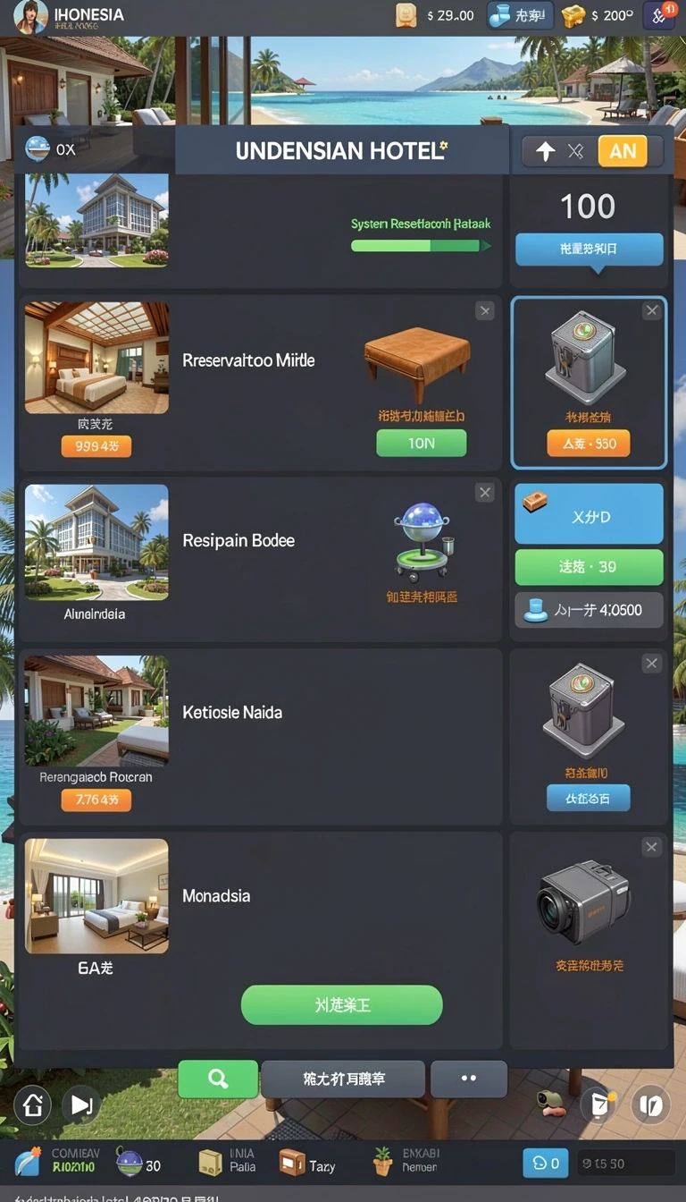 Screenshot kepo66 nomor 3