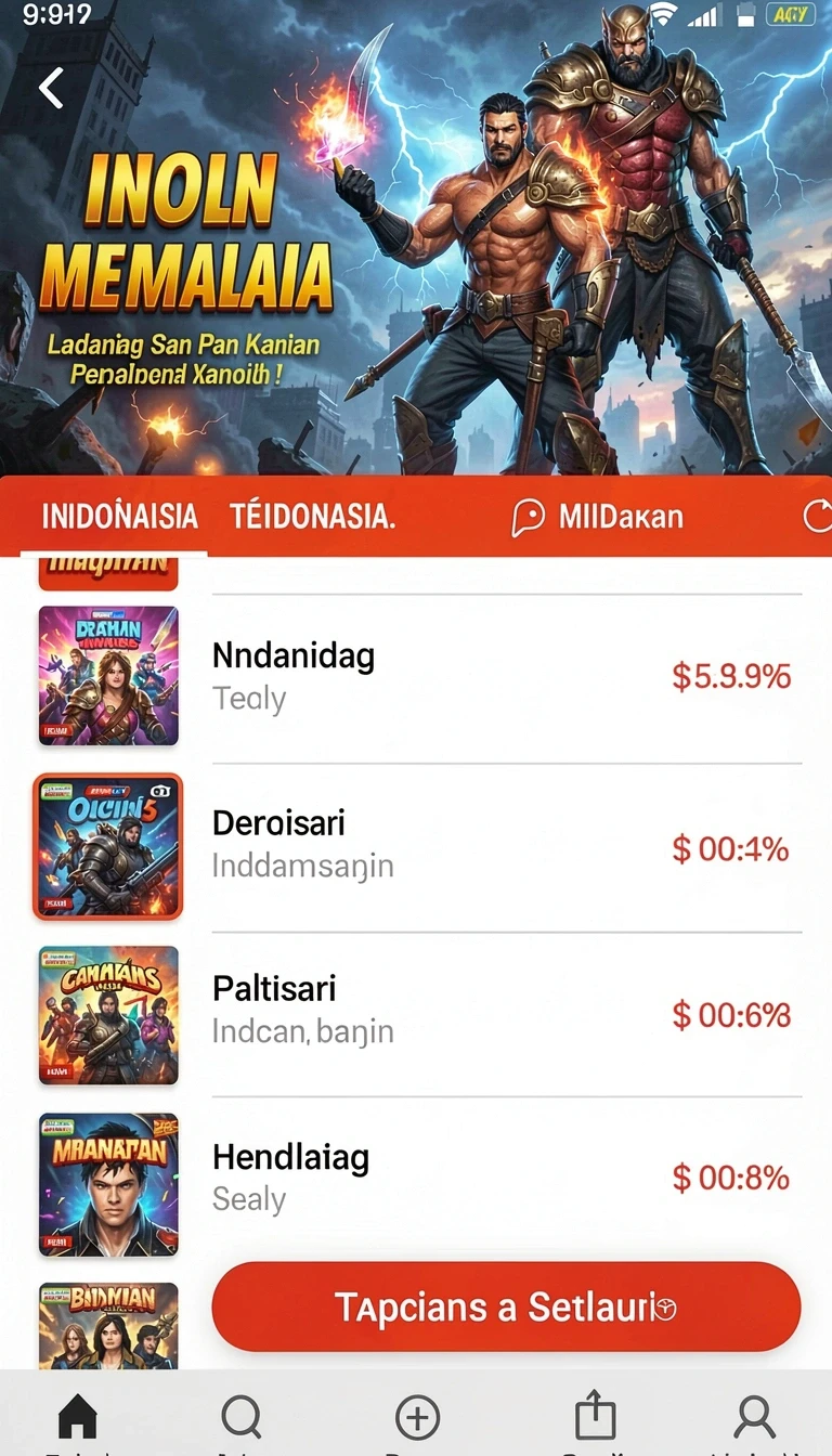 Screenshot kijangwin nomor 2