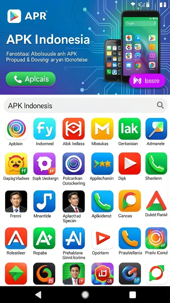 Screenshot kipas777 nomor 3