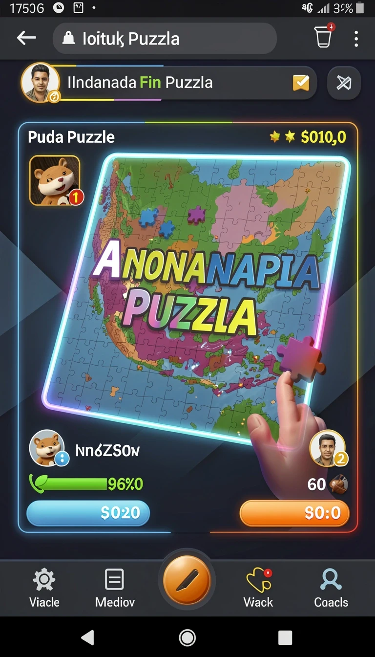 Screenshot laba777 nomor 2