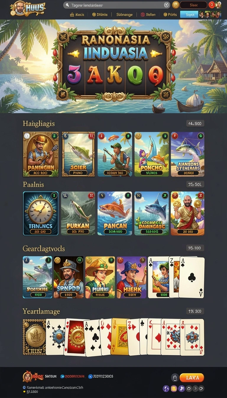 Screenshot lk21 nomor 1