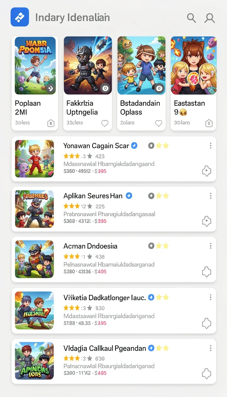 Screenshot lk21 nomor 2