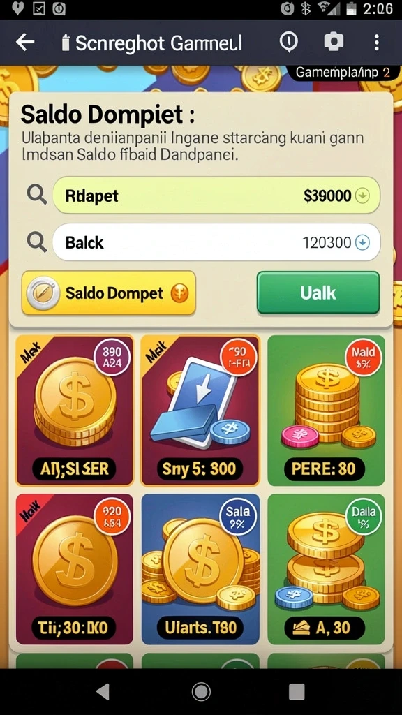 Screenshot mpo555 nomor 2