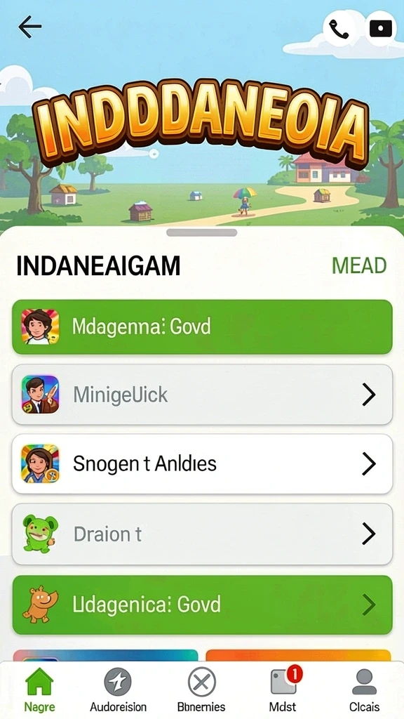 Screenshot mpo555 nomor 3