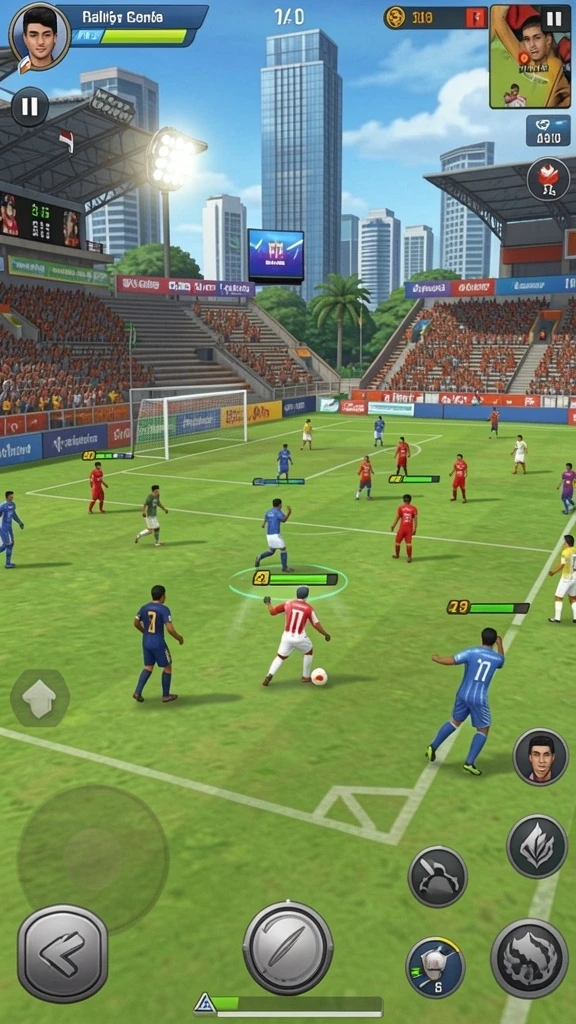 Screenshot multibet88 nomor 1