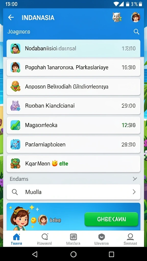 Screenshot ratu303 nomor 2