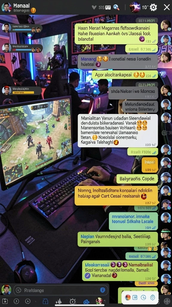 Screenshot rdi88 nomor 3