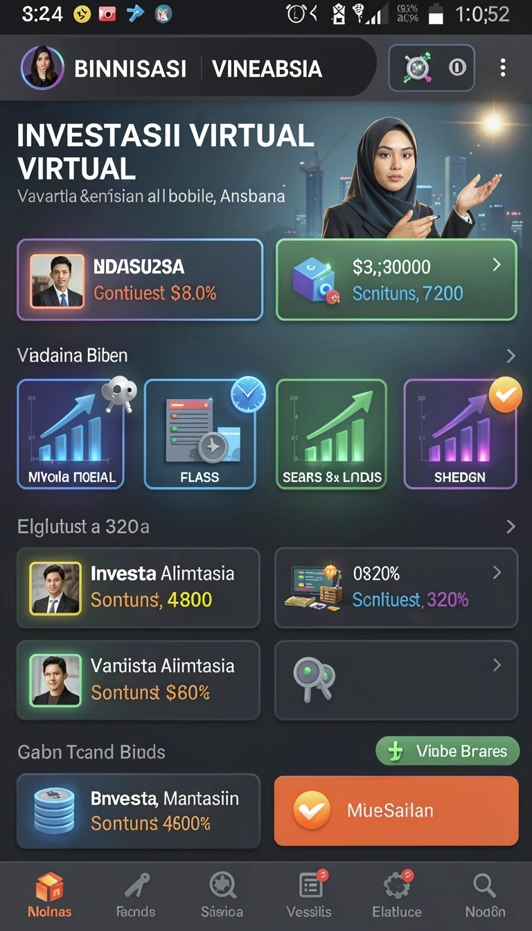 Screenshot rokokbet nomor 1
