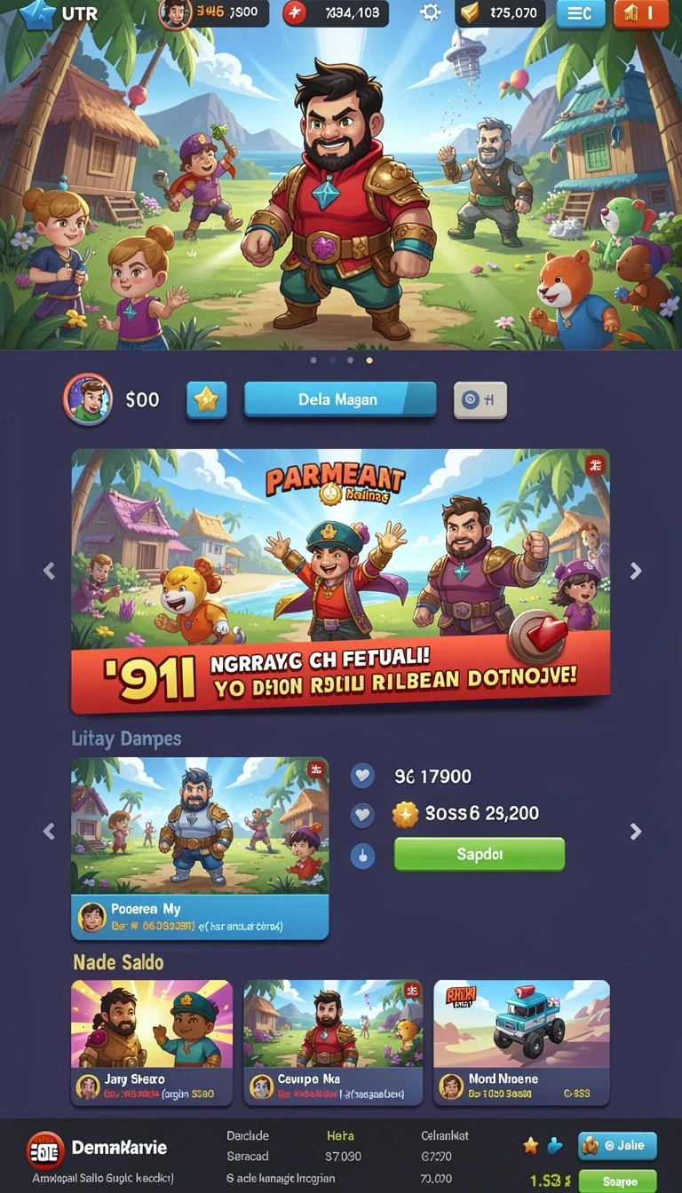 Screenshot rokokbet nomor 2