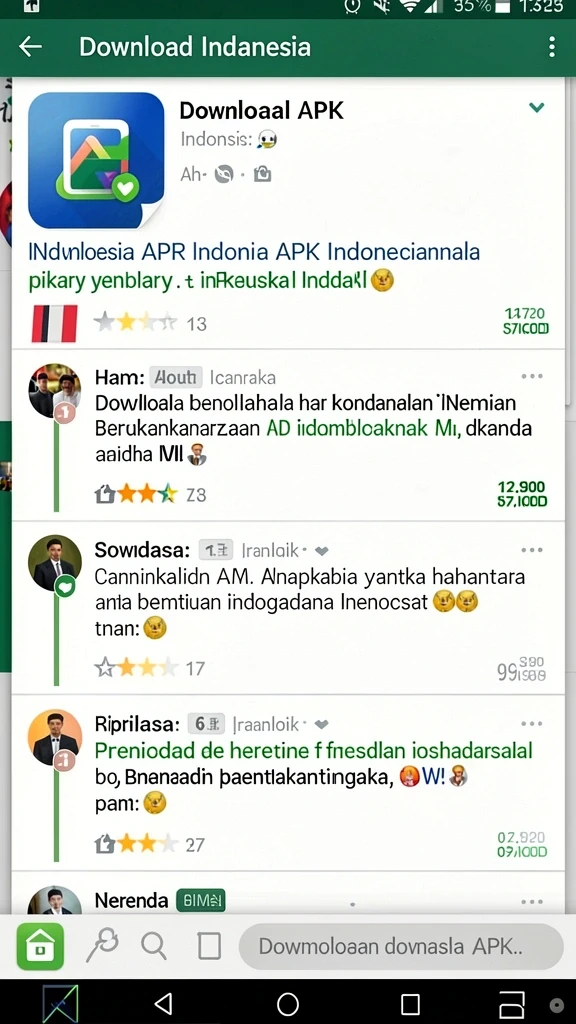 Screenshot rp886 nomor 2