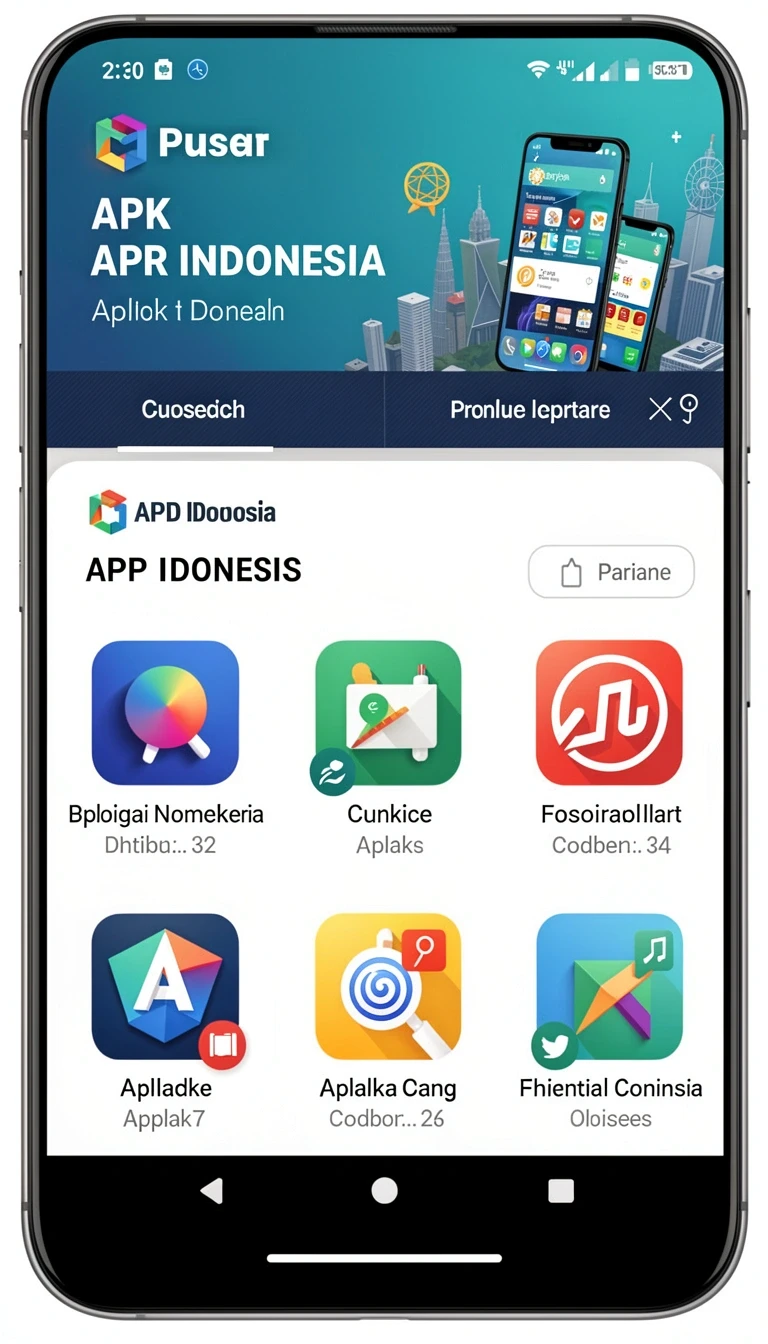 Screenshot rp99 nomor 1