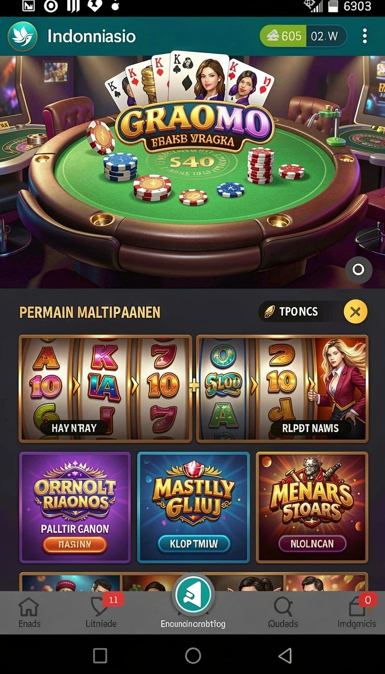 Screenshot rprp777 nomor 1