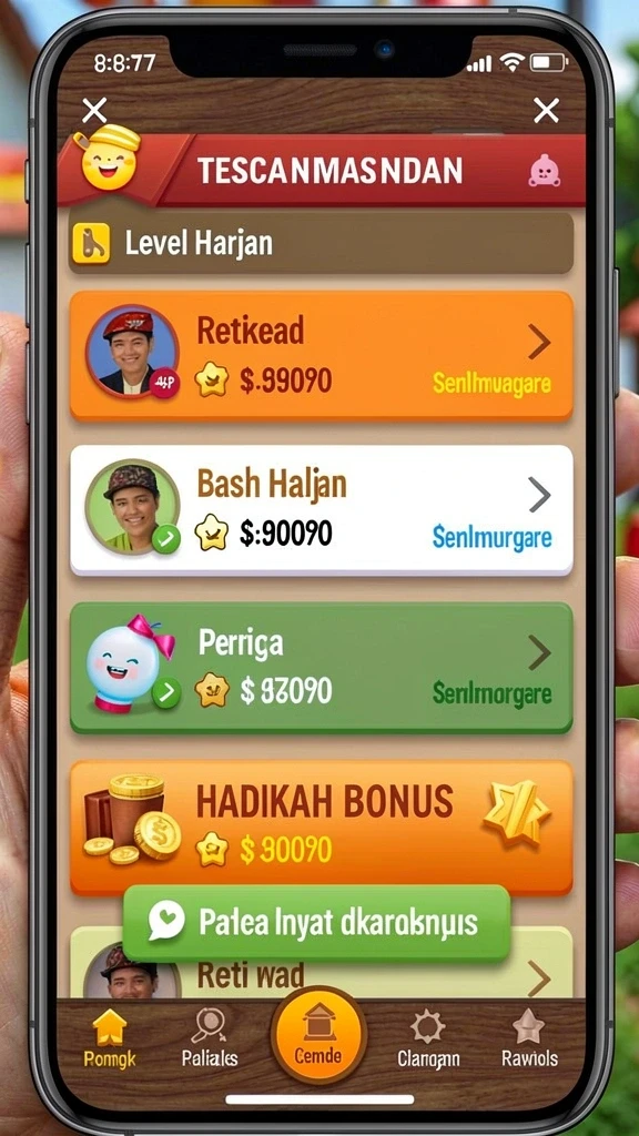 Screenshot rpvip1 nomor 2
