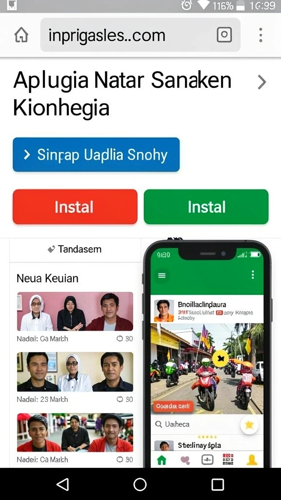 Screenshot rpvip1 nomor 3