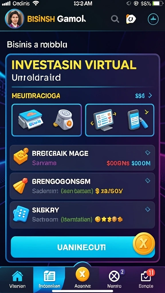 Screenshot rsnvip8 nomor 2