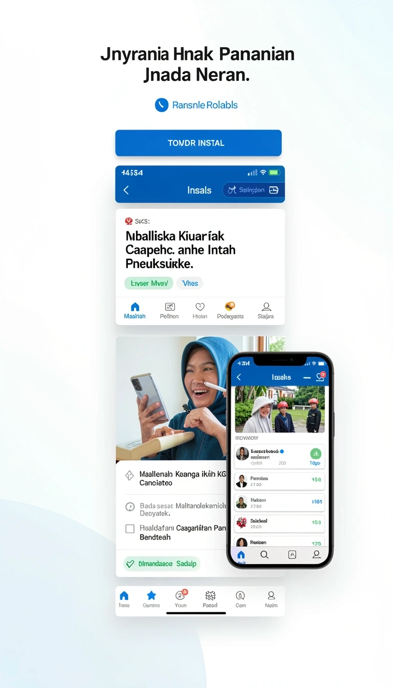Screenshot s13 nomor 3