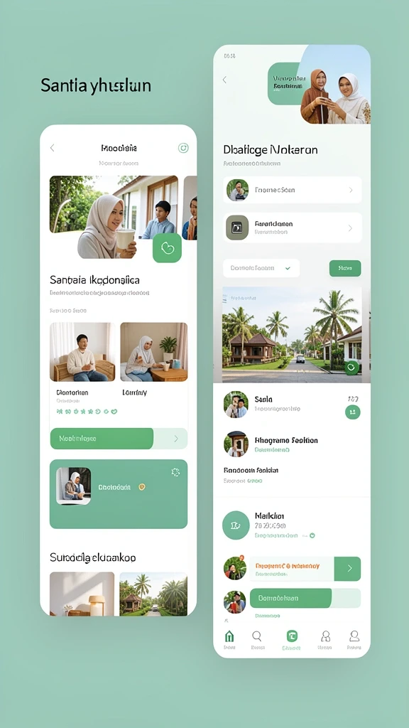 Screenshot sakti77 nomor 1