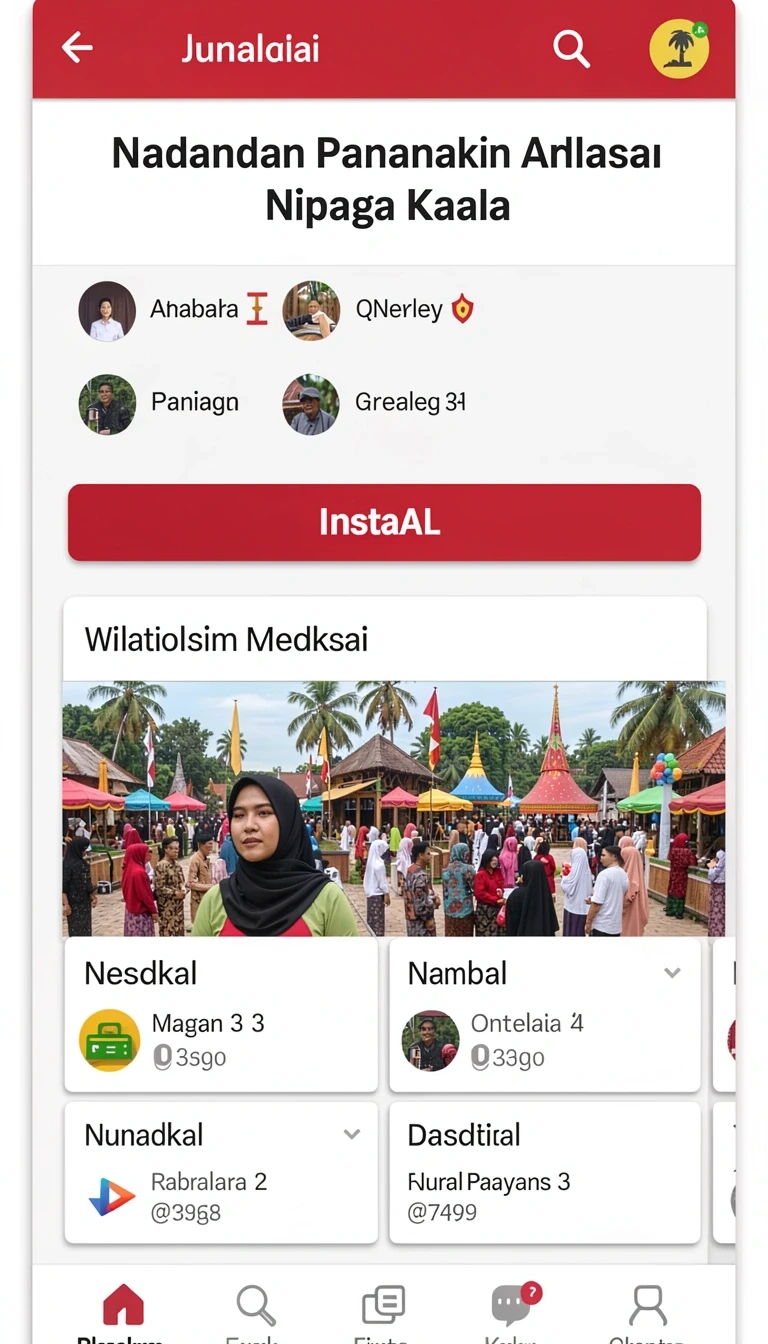 Screenshot sauditoto nomor 2