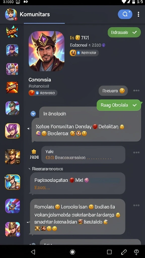 Screenshot she888 nomor 2