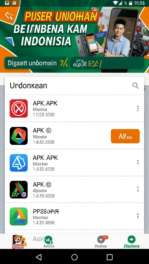 Screenshot she888 nomor 3